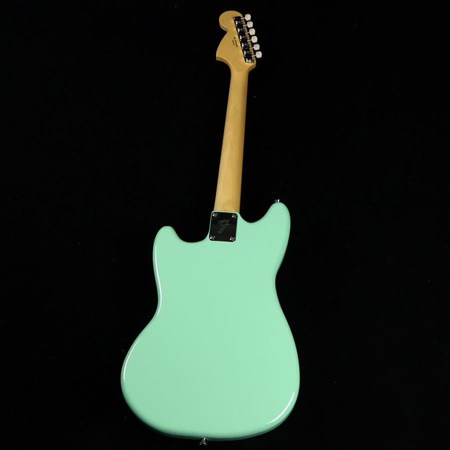 Fender（フェンダー） Made in Japan Traditional 60s Mustang