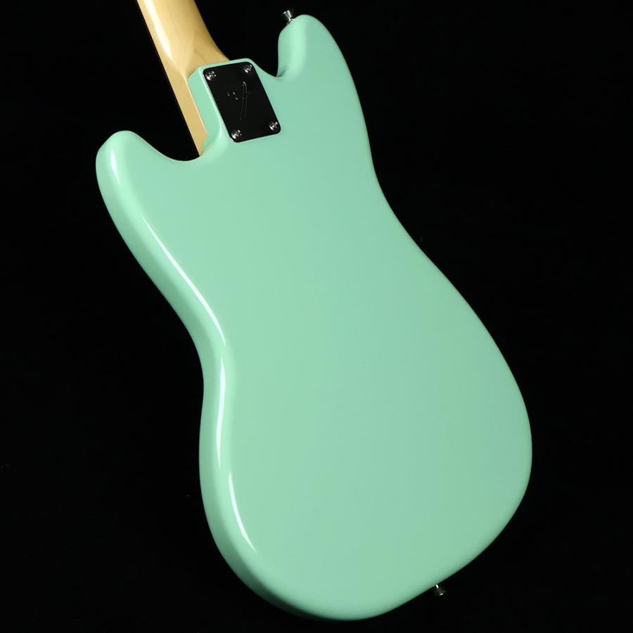 Fender（フェンダー） Made in Japan Traditional 60s Mustang