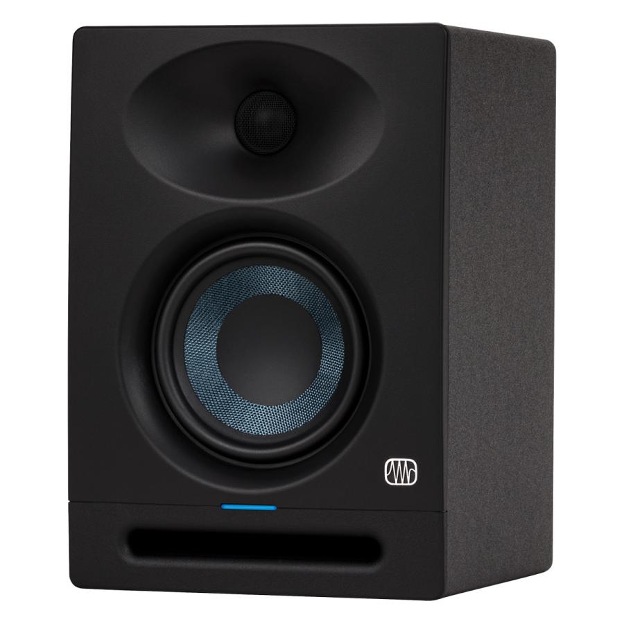 PreSonus Eris Pro 6 モニタースピーカー（一本）
