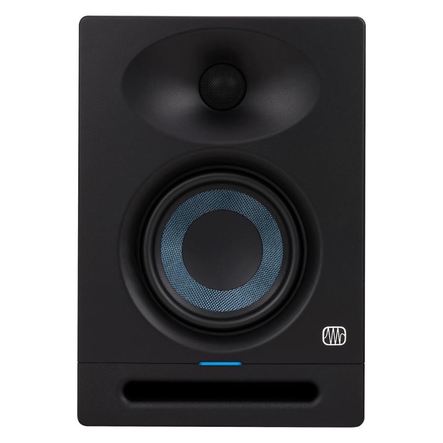 PreSonus プレソナス Eris Studio 4 モニタースピーカー 1本 スタジオ
