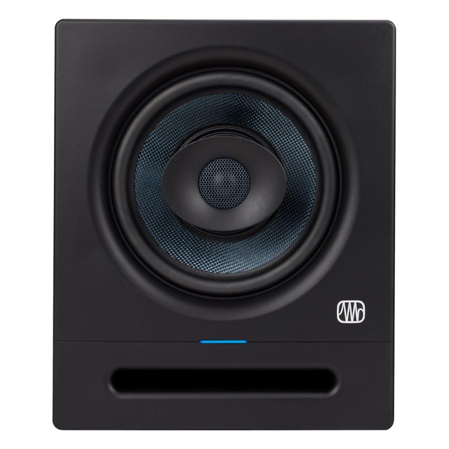 PreSonus プレソナス Eris Pro 8 モニタースピーカー スタジオ PreSonus プレソナス Eris Pro 8 モニタースピーカー スタジオ