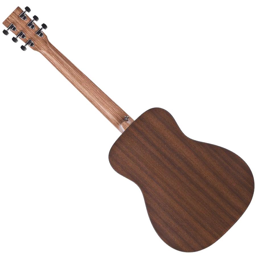 MARTIN（マーティン） マーチン LX1 LEFT ミニギター レフティ
