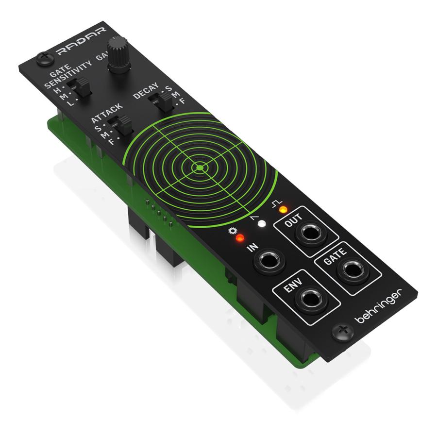 ラムサEQ×2 /ベリンガー DEQ1024 / SKB 6Uラック付き ラムサEQ×2 /ベリンガー DEQ1024 / SKB 6Uラック付き 【公式通販】