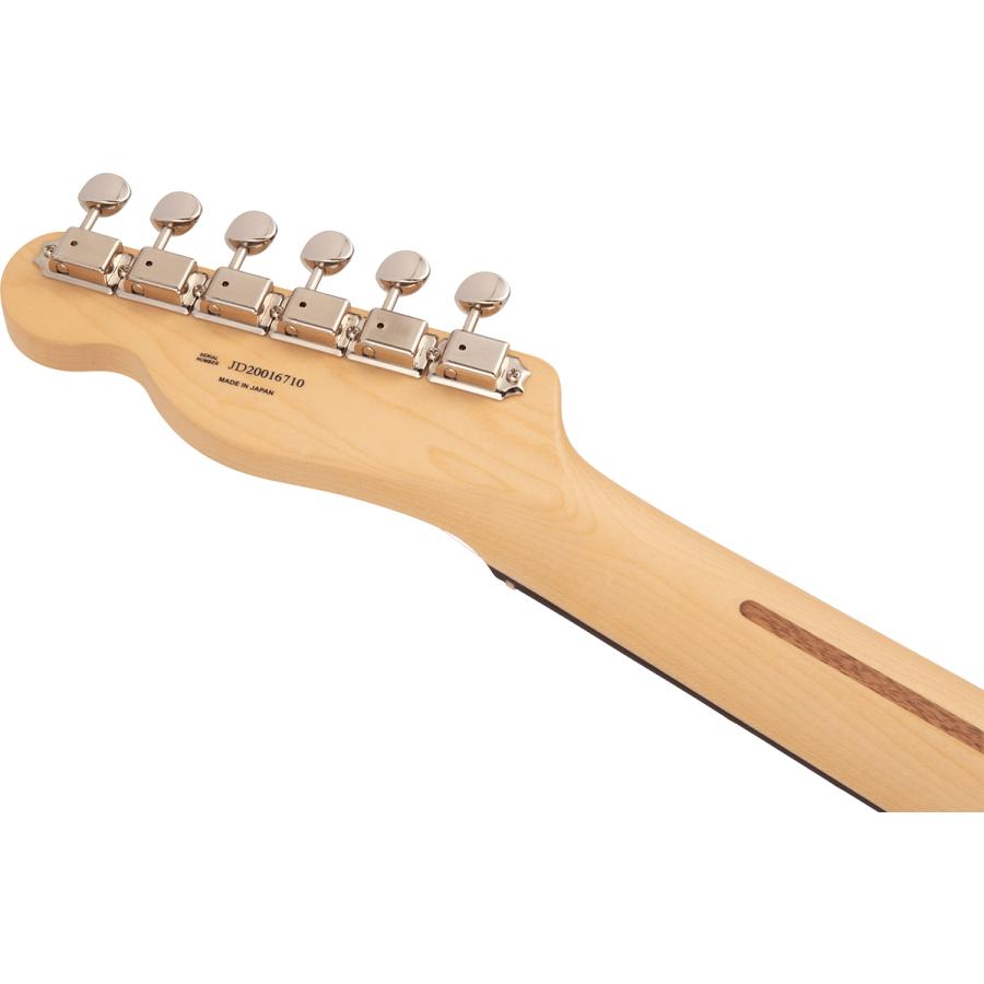 Fender（フェンダー） Made in Japan Hybrid II Telecaster AWT エレキ