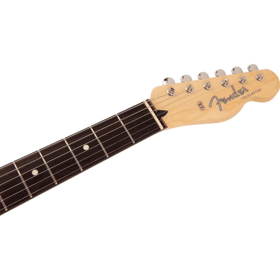 Fender（フェンダー） Made in Japan Hybrid II Telecaster AWT エレキ