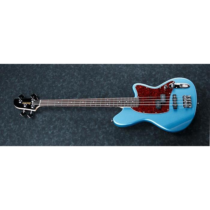 美品】ibanez TMB100 アクティブベース Ibanez Ibanez/TMB100-SDL
