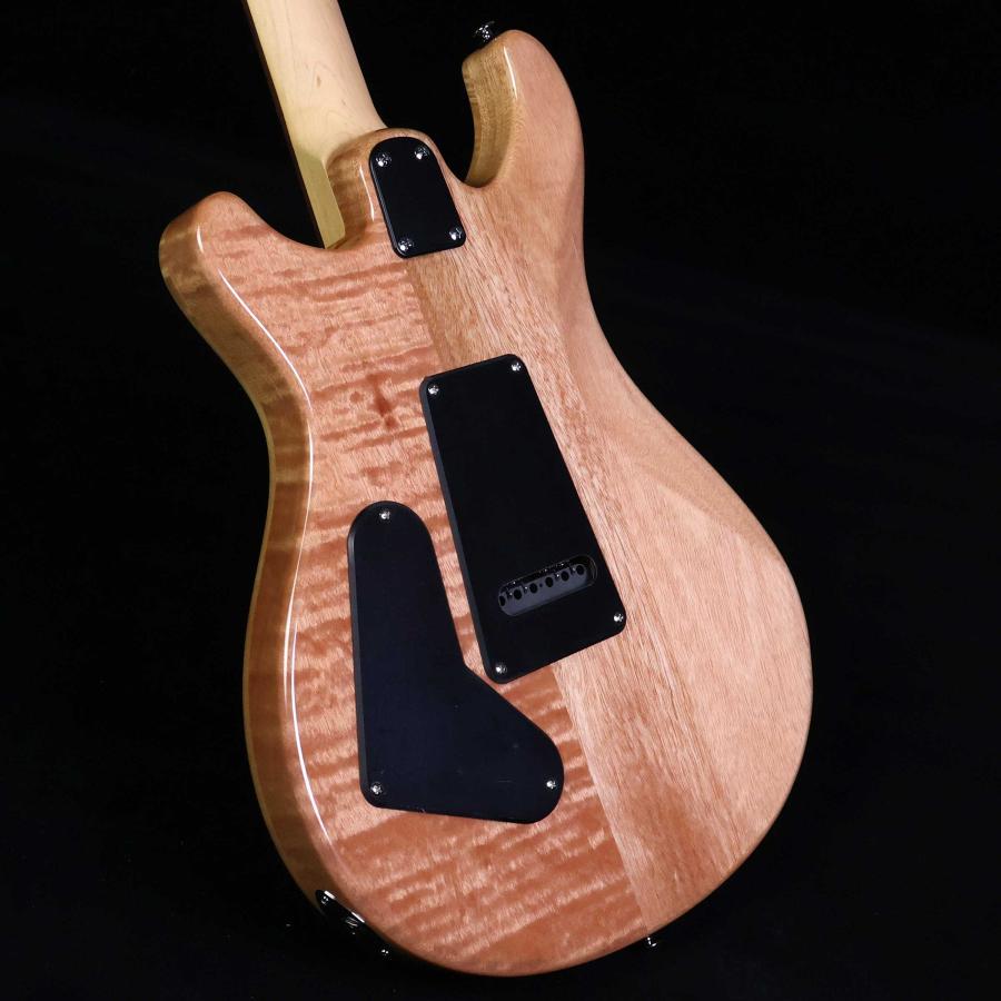 Paul Reed Smith（ポールリードスミス） PRS SE CE 24 Turquoise