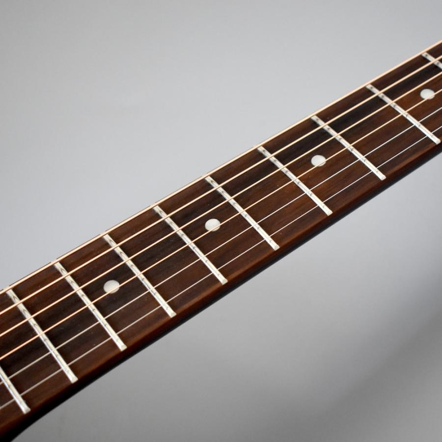 S.Yairi Sヤイリ YAJ-1200 VS (Vintage Sunburst S.Yairi Sヤイリ YAJ-1200 VS (Vintage Sunburst