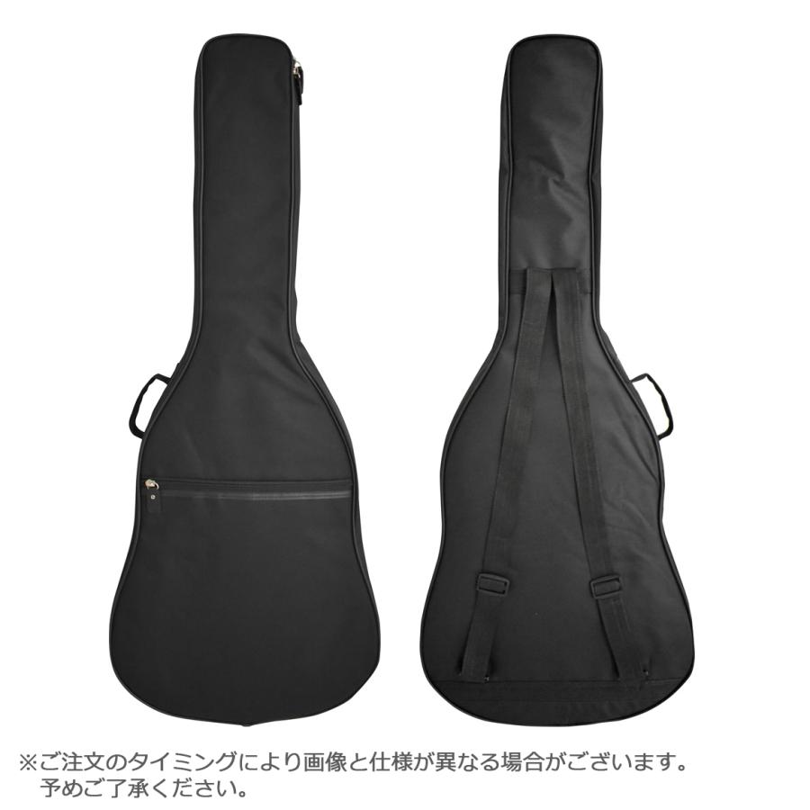S.Yairi Sヤイリ YAT-1300EC NAM (Natural Matte) エレアコギター