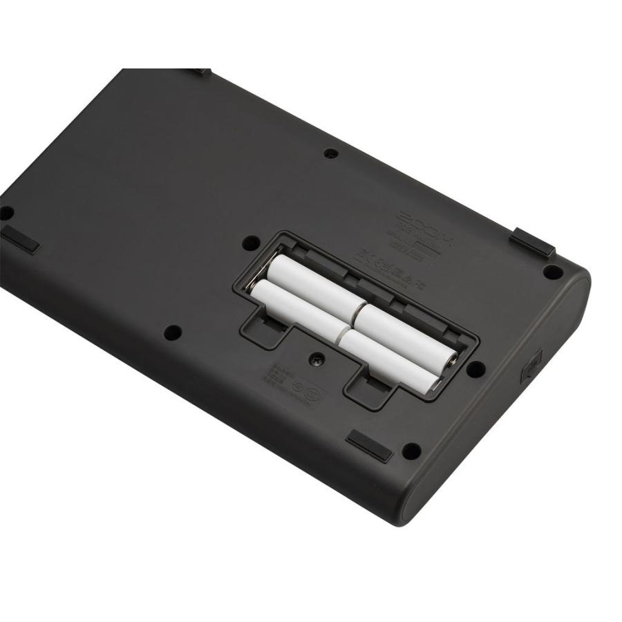 ZOOM ズーム R12 MultiTrak マルチトラックレコーダー : mt0153322 