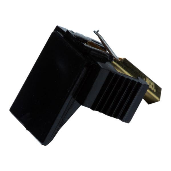 2025年最新】Yahoo!オークション -elac カートリッジの中古品・新品