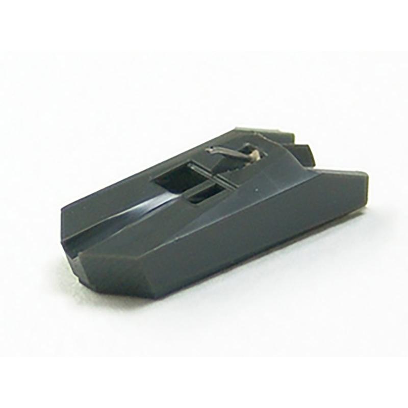 品)レコード針 [KENWOOD/Trio] N-53 レコード交換針 ケンウッド/トリオ
