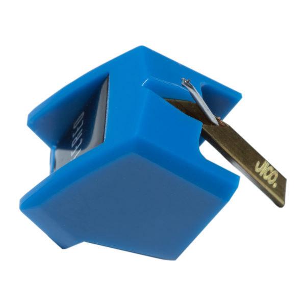 JICO（ジコー） V-5 SD 合成ダイヤ丸針 Micro マイクロ レコード針