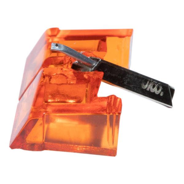 JICO（ジコー） EPS-52STDD SD 合成ダイヤ丸針 National/Technics