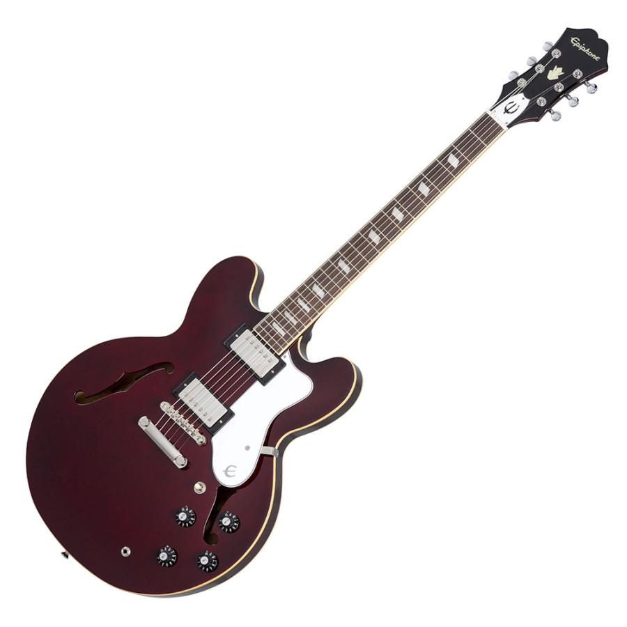 Epiphone Riviera Ⅱ Noel Gallagher エピフォン Epiphone エピフォン Noel Gallagher Riviera エレキギター