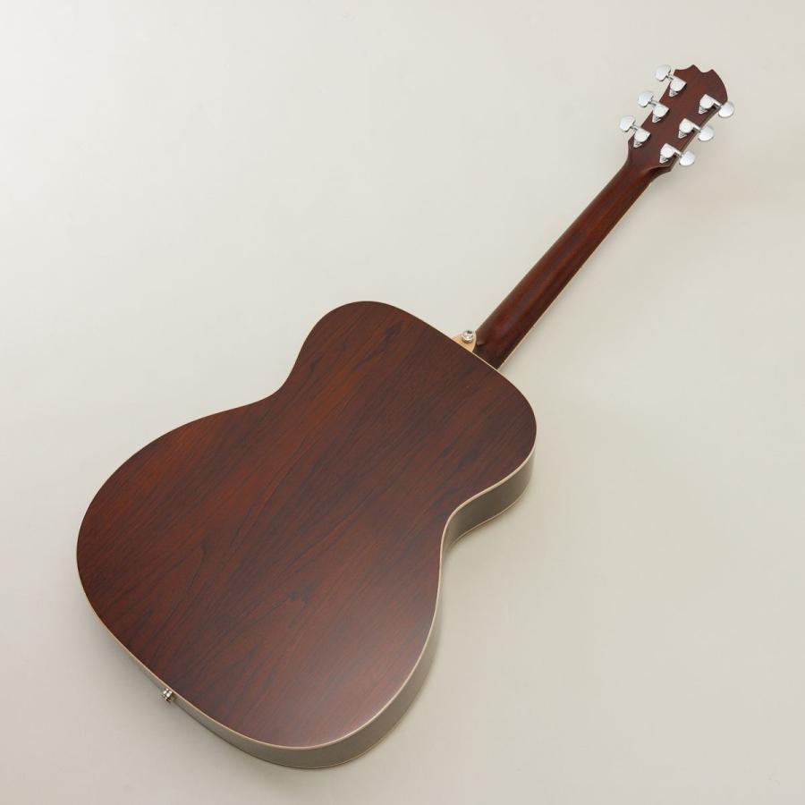 ジェームス（James） J-500S VNT 教本・お手入れ用品付きセレクト14点
