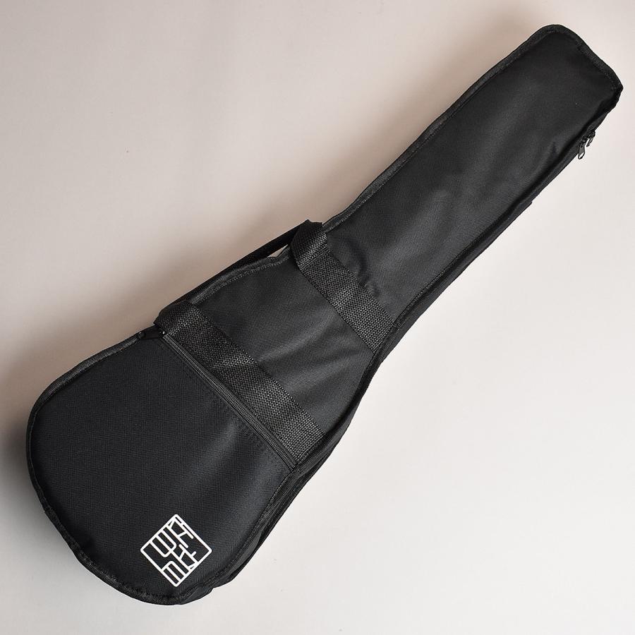 音音 OT-GP1S ギタレレ ミニギター　島村楽器オリジナル 音音 GP1S NTS 初心者セット ナイロン弦 プチギター ミニギター