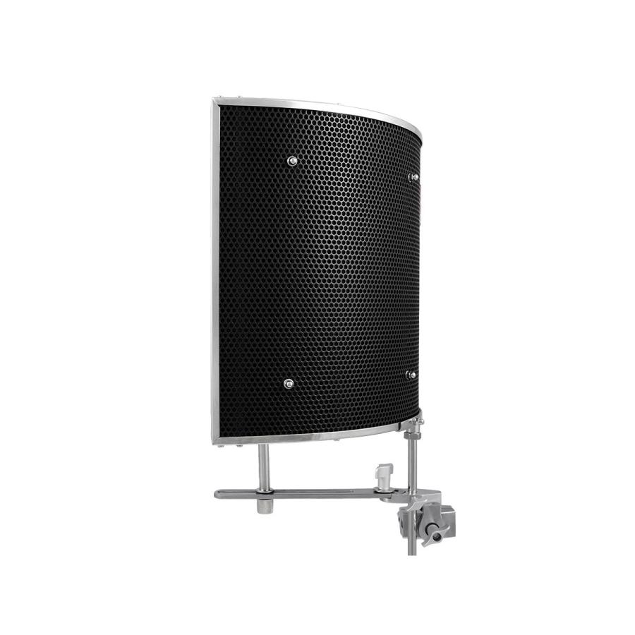 sE ELECTRONICS sEエレクトロニクス Reflexion Filter PRO (Black ) リフレクションフィルター｜shimamura｜02