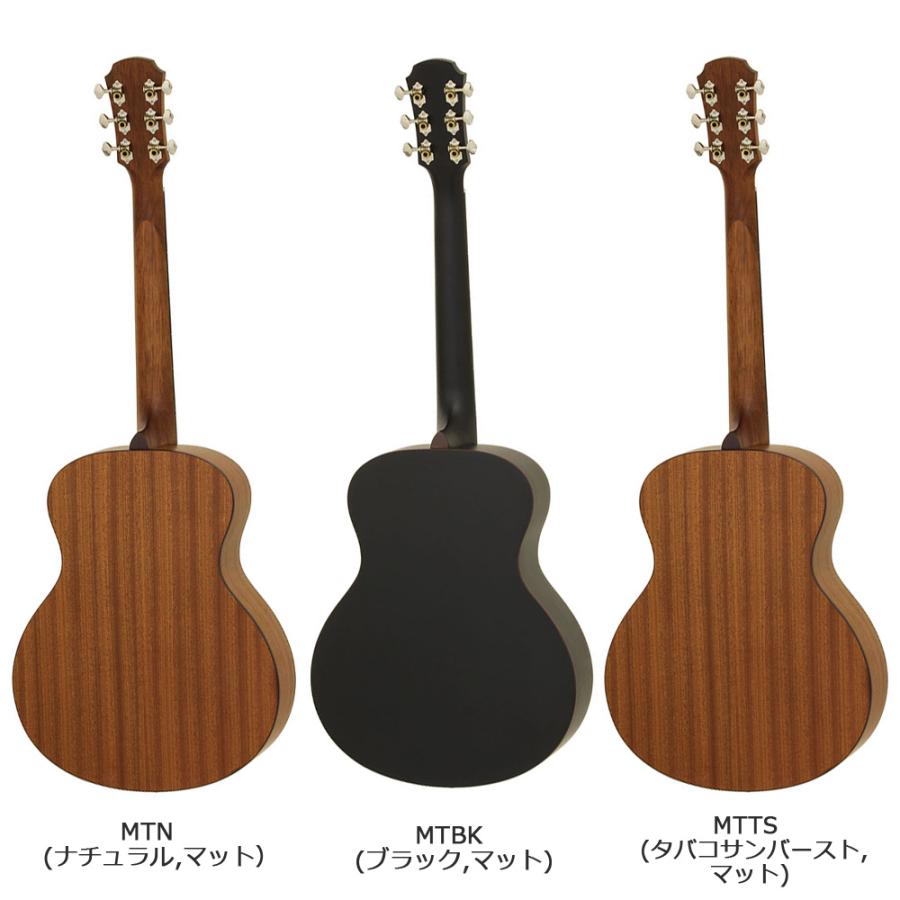 ARIA（アリア） ARIA-151 小学生 3年生から弾けるキッズギター初心者