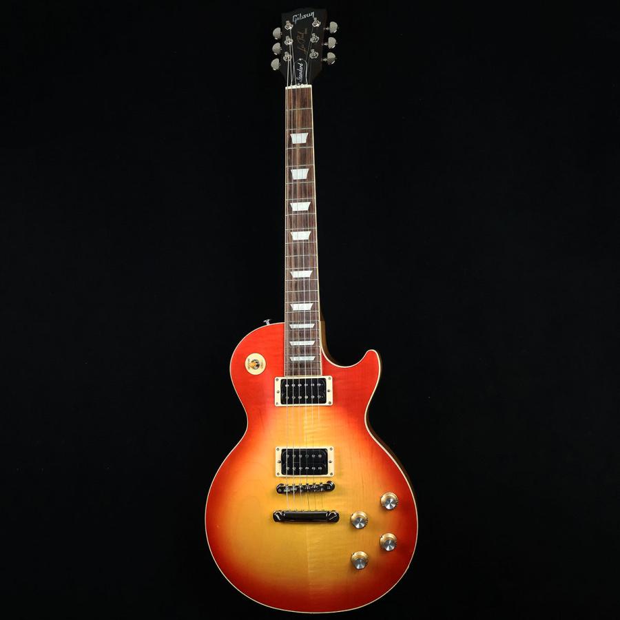 Gibson ギブソン Les Paul Standard 60s Faded Vintage Cherry Gibson ギブソン Les Paul Standard 60s Faded Vintage Cherry