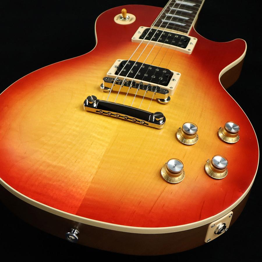 Gibson ギブソン Les Paul Standard 60s Faded Vintage Cherry Gibson ギブソン Les Paul Standard 60s Faded Vintage Cherry