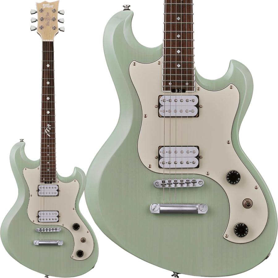 値上げ前最終在庫 BanG Dream バンドリ ULTRATONE Anon See Thru Surf