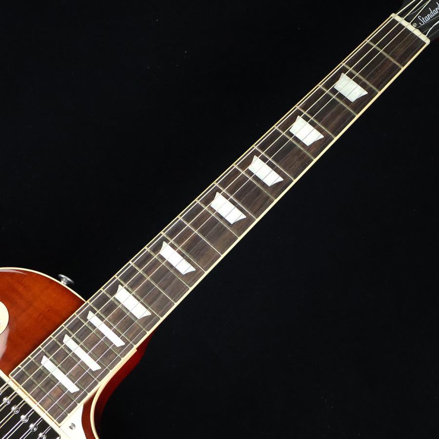 Gibson（ギブソン） Les Paul Standard '60s Iced Tea S/N：202530169