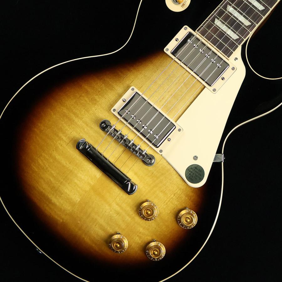 Gibson ギブソン Les Paul Standard 