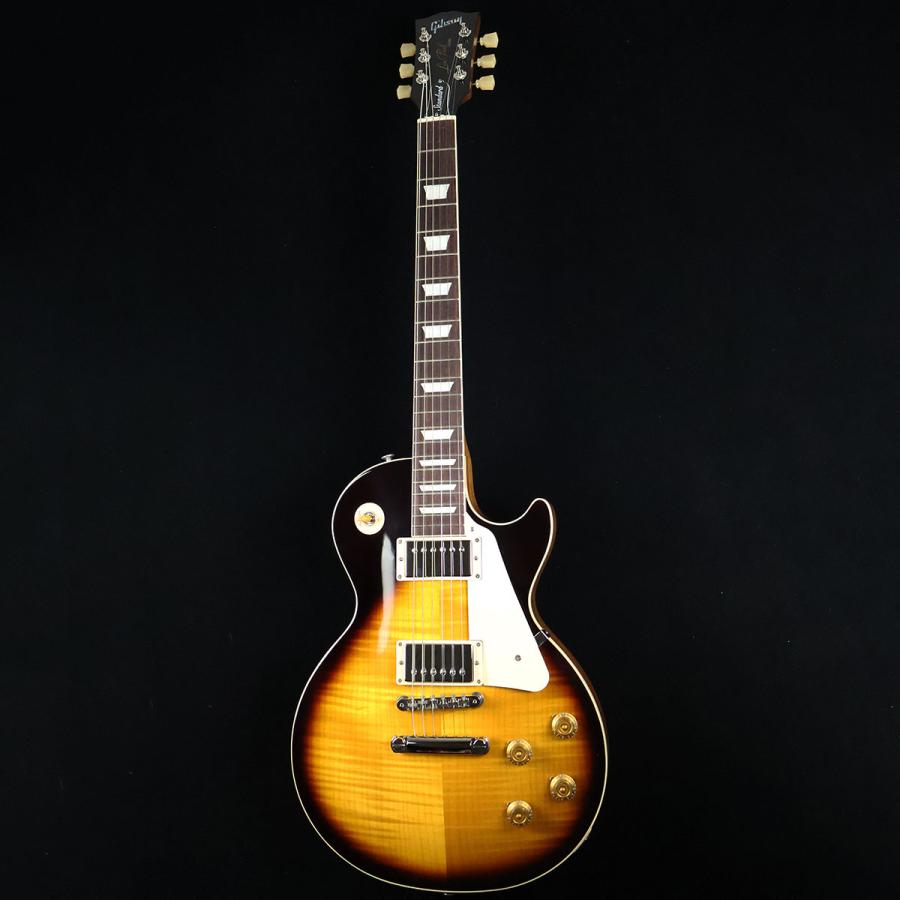 Gibson ギブソン Les Paul Standard  