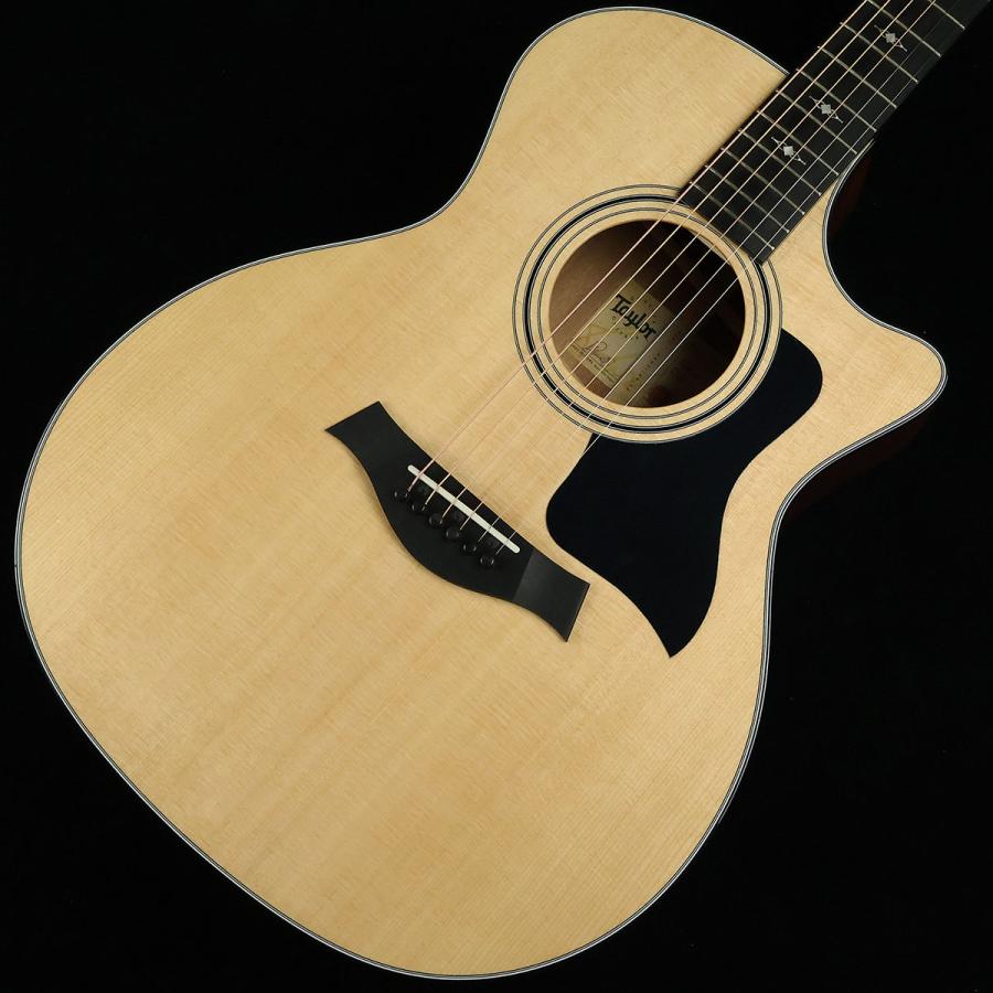 Taylor テイラー 314ce V-Class S/N：1207152116 〔エレアコ〕 〔未 