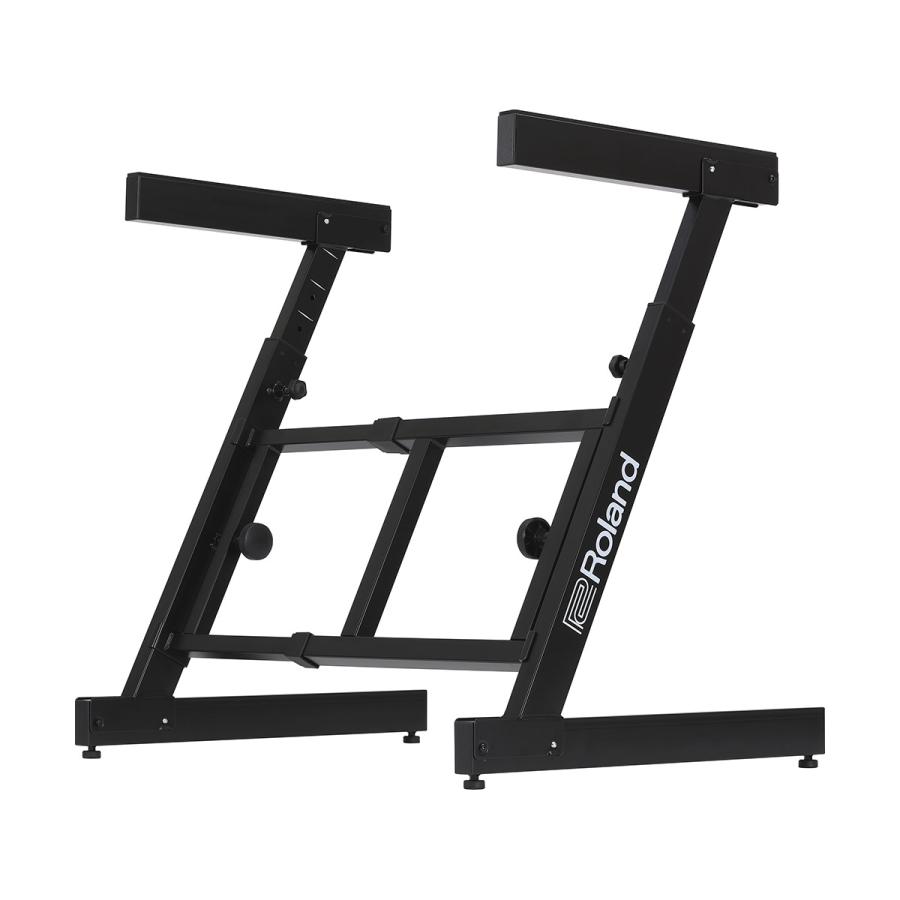 ローランド（Roland） KS-11Z キーボードスタンド : 島村楽器Yahoo!店
