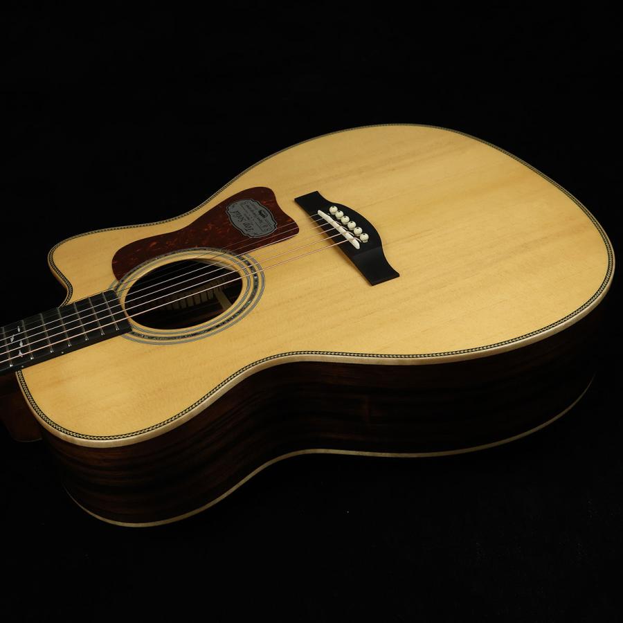 Headway ヘッドウェイ HOC-KINGFISHER 〔エレアコ〕 JTシリーズ〔未 