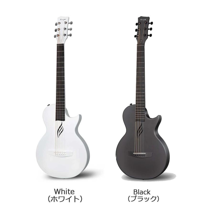 2025年版】お勧め初めてのアコギ3選｜アコースティック・ギター - ギタリスト専用ブログ