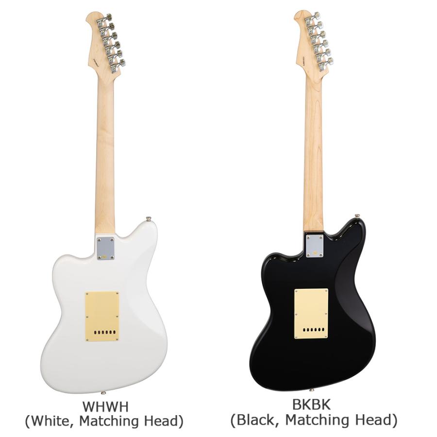 エレキギター Legend エレキギター 動作未確認 動作未確認】Legend エレキギター エレキギター Legend エレキギター