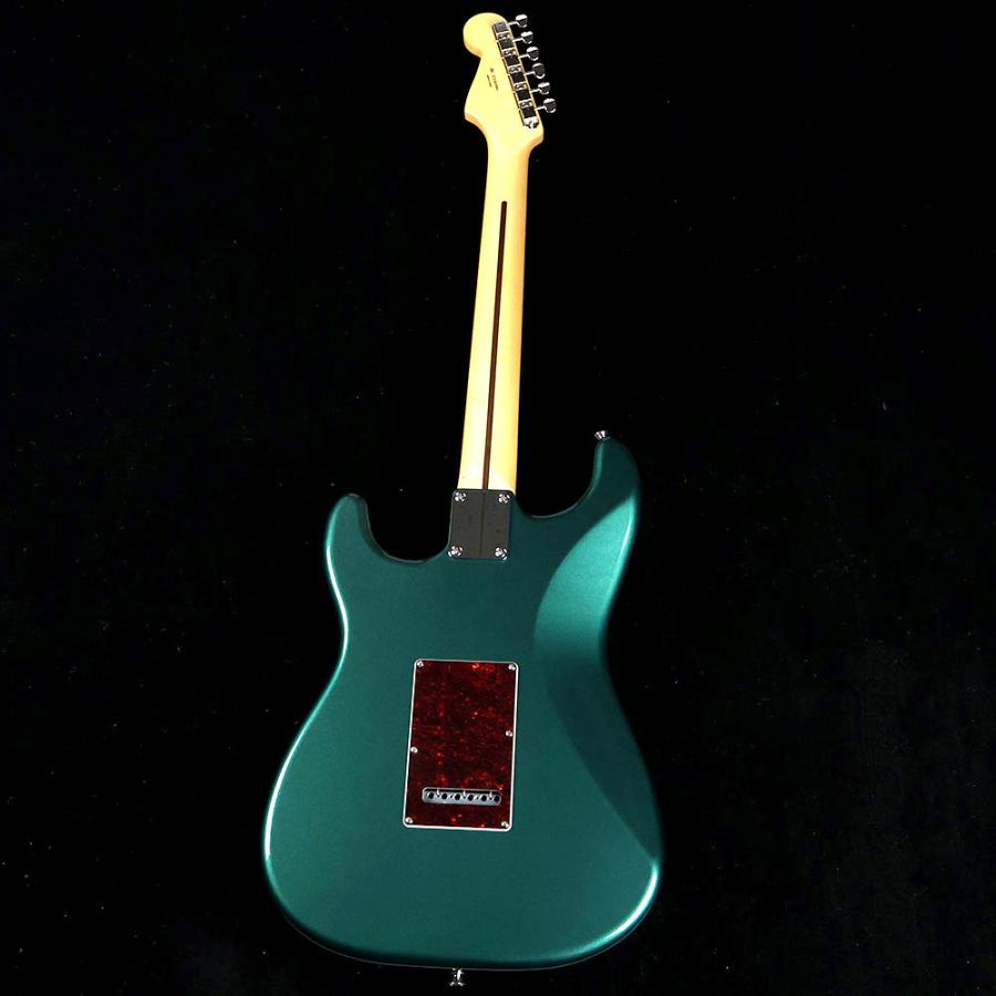 Fender（フェンダー） Made In Japan Hybrid II Stratocaster Sherwood