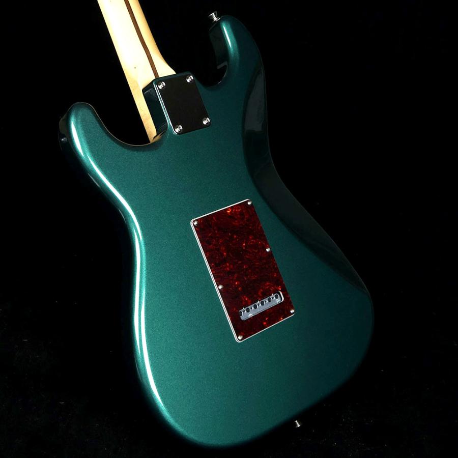 Fender（フェンダー） Made In Japan Hybrid II Stratocaster Sherwood