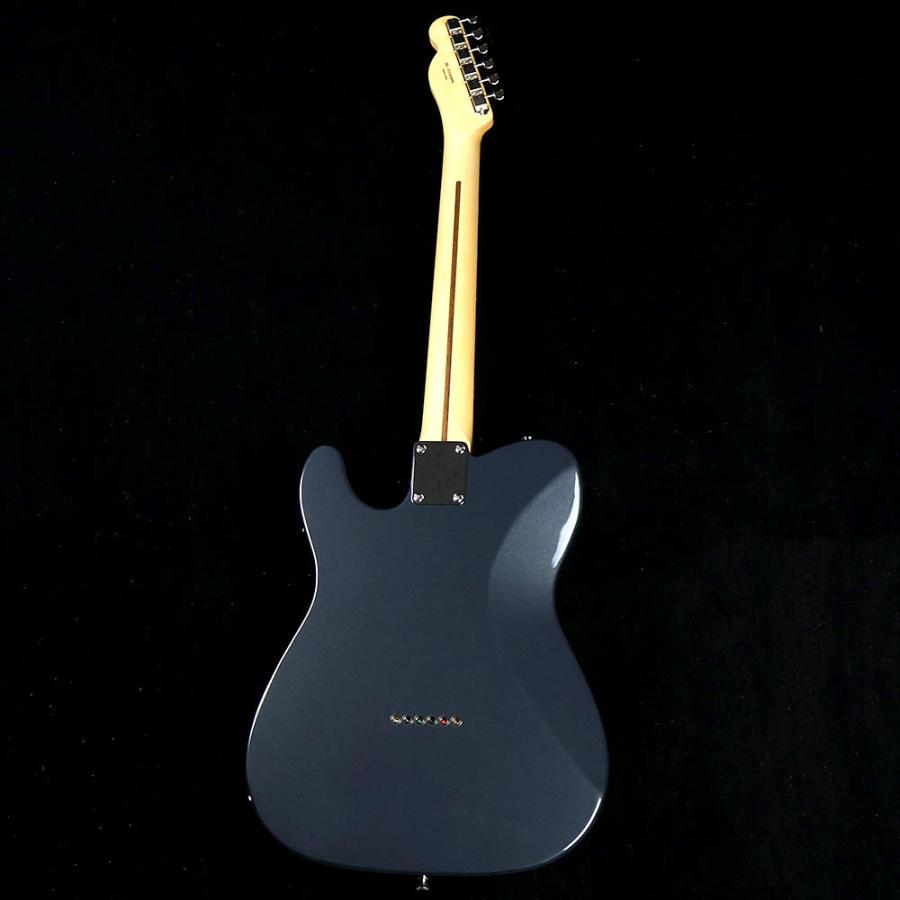 Fender（フェンダー） Made In Japan Hybrid II Telecaster Charcoal