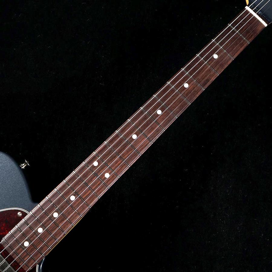 Fender（フェンダー） Made In Japan Hybrid II Telecaster Charcoal