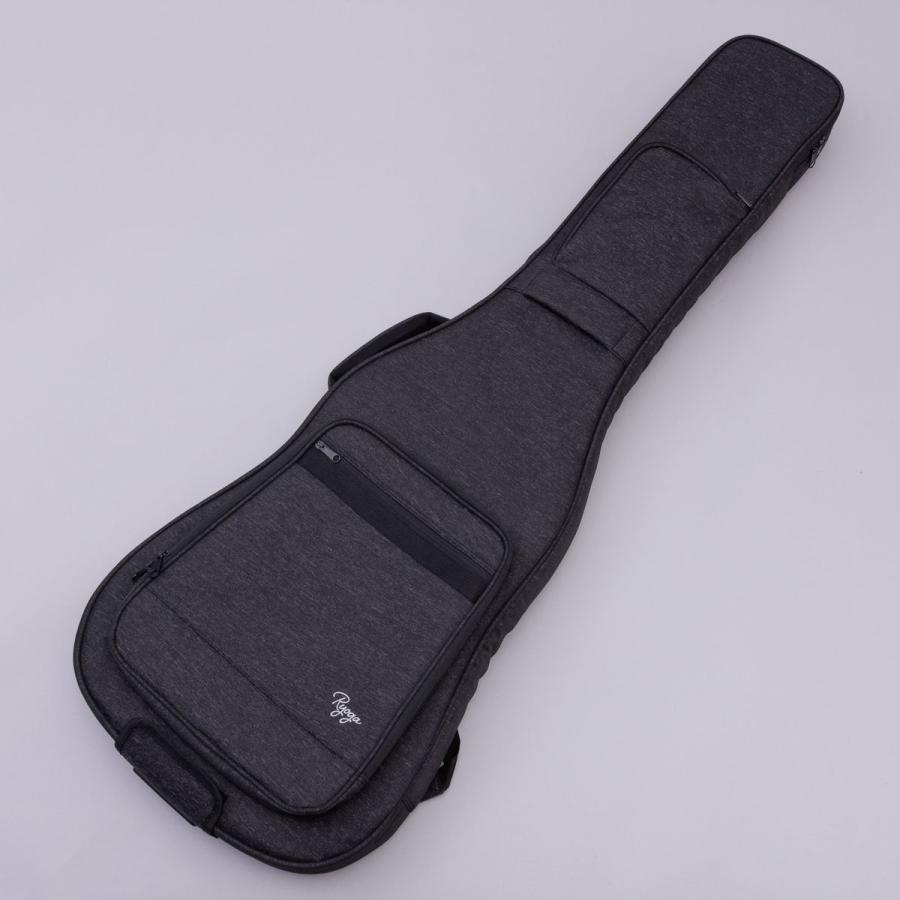 RYOGA（リョウガ） 新価格でお得に SKATER-BASS Surf Green エレキ