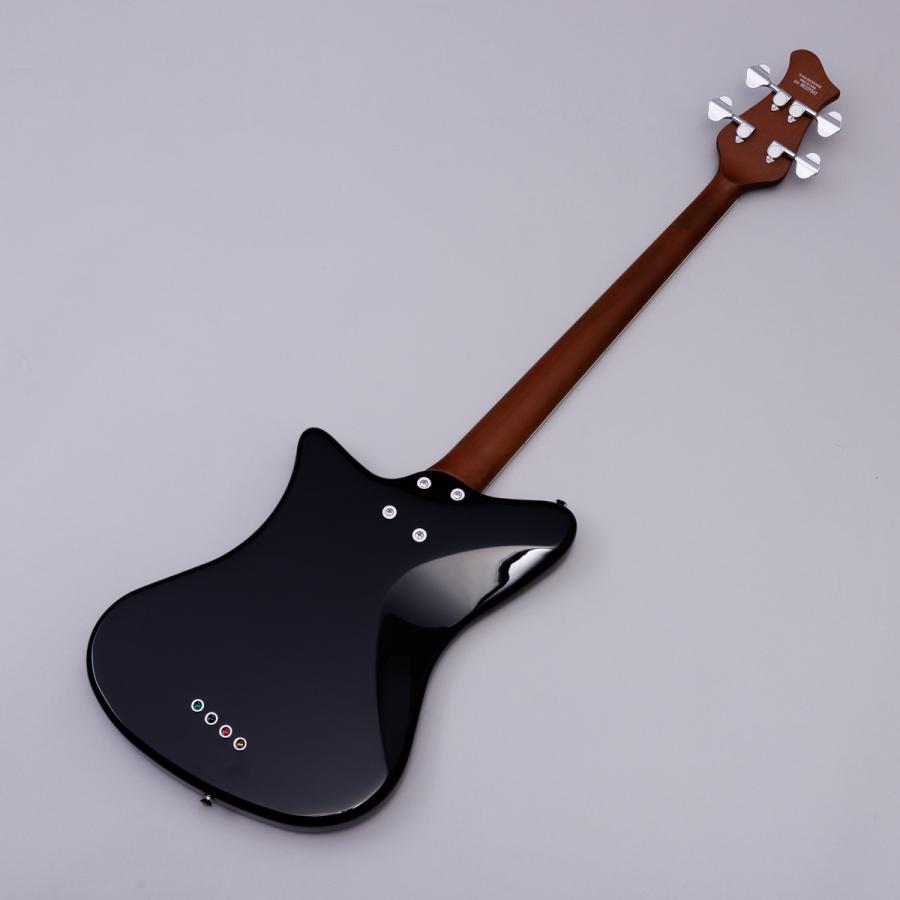 RYOGA SKATER エレキベース アンプセット