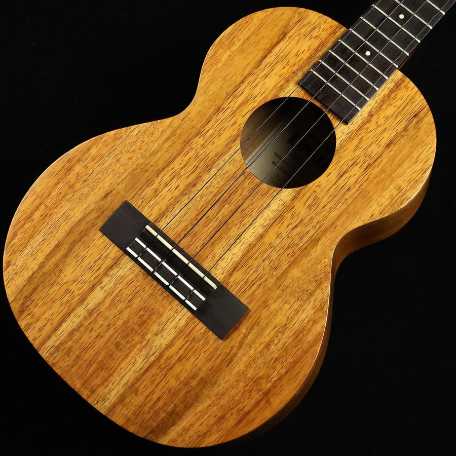 KAMAKA カマカ HF-3 S/N：231152 〔ハワイアンコア材〕〔ハワイ製 