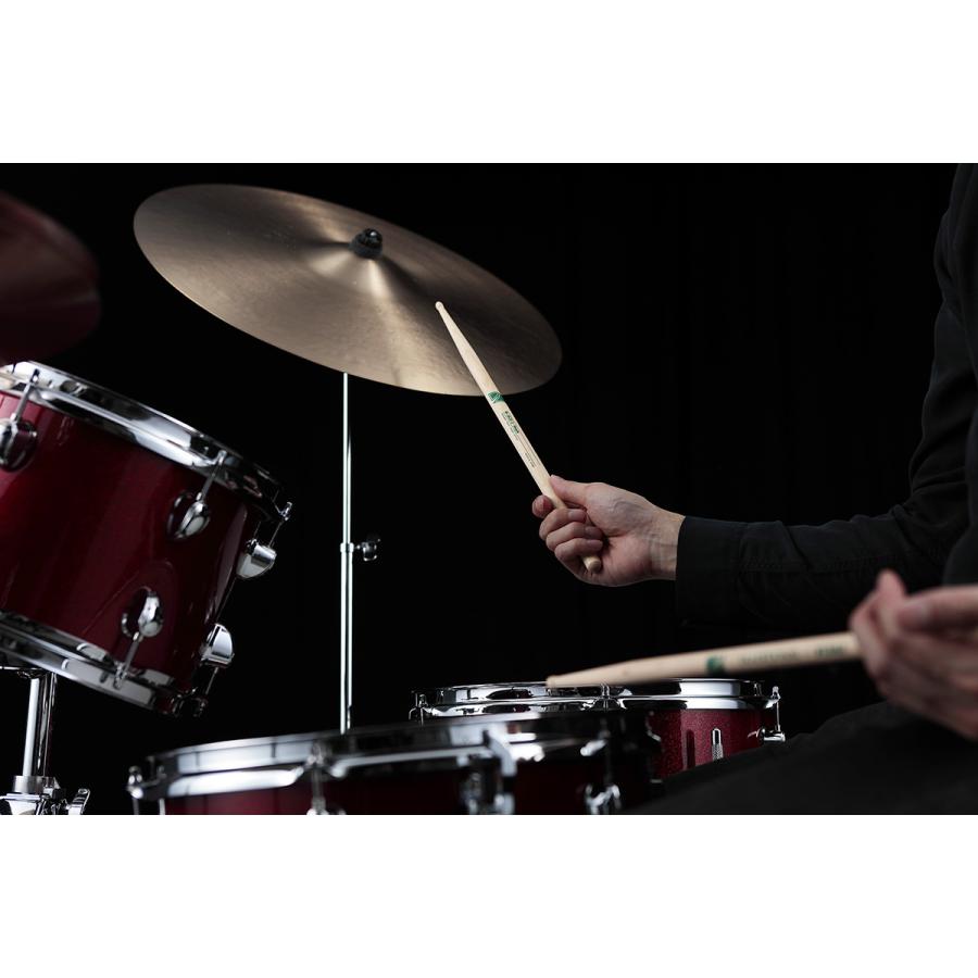 TAMA タマ M-JAZZ-2 スティック メイプル材 : 島村楽器Yahoo!店 - 通販