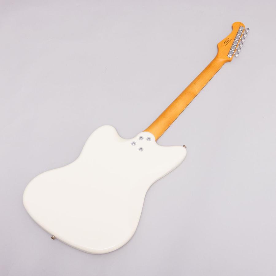 HISTORY（ヒストリー） HJM-Performance WIV ジャズマスタータイプ