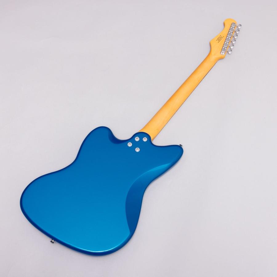 HISTORY（ヒストリー） HJM-Performance LPB ジャズマスタータイプ