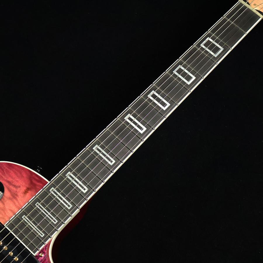 Seventy Seven セブンティセブン STORK-TOCHI PP-WSE'23/E S/N：A23