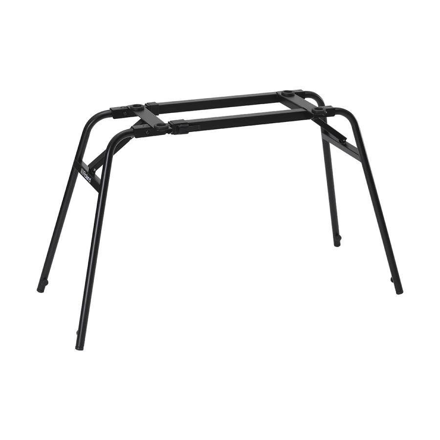 ローランド（Roland） KS-13 Keyboard Stand キーボードスタンド