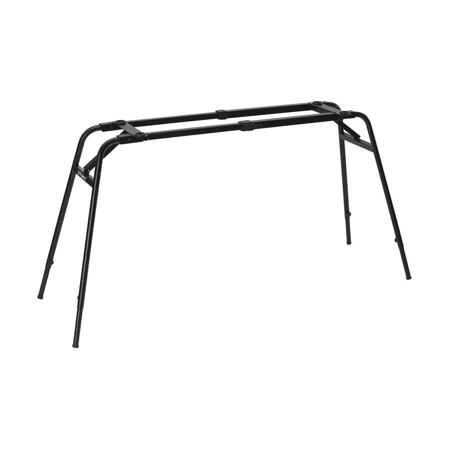 ローランド（Roland） KS-13 Keyboard Stand キーボードスタンド
