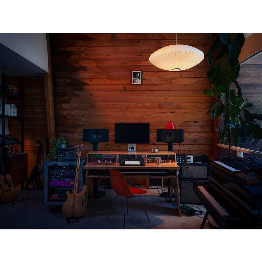 Ableton エイブルトン Push Standalone スタンドアロン Live用
