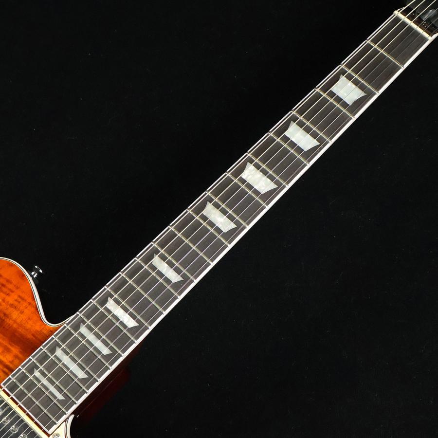 Bacchus（バッカス） 【旧価格】 BARON-FM ST-BR S/N：GI11606 未展示