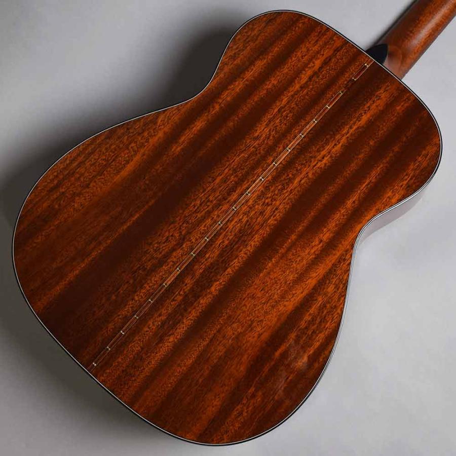Morris MORRIS モーリス F-LTDII アコースティックギター Morris MORRIS モーリス F-LTDII アコースティックギター